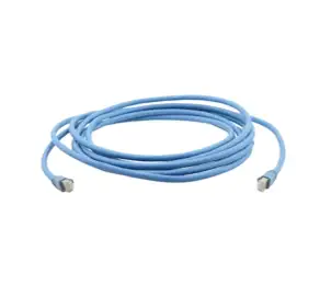 CAT6A U/FTP Cable Assembly